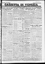 giornale/CFI0391298/1934/maggio/34