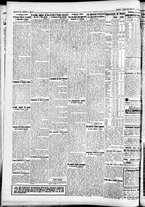 giornale/CFI0391298/1934/maggio/35