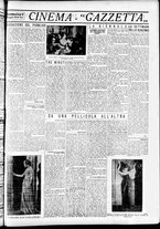 giornale/CFI0391298/1934/maggio/36