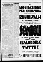 giornale/CFI0391298/1934/maggio/38