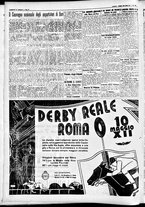 giornale/CFI0391298/1934/maggio/39