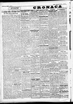 giornale/CFI0391298/1934/maggio/4