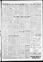 giornale/CFI0391298/1934/maggio/40