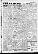 giornale/CFI0391298/1934/maggio/5