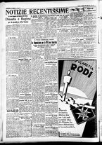 giornale/CFI0391298/1934/maggio/6
