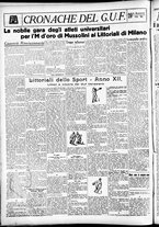 giornale/CFI0391298/1934/maggio/65