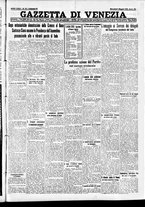 giornale/CFI0391298/1934/maggio/7