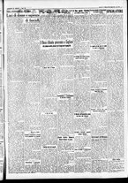 giornale/CFI0391298/1934/maggio/9