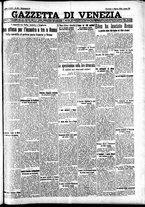 giornale/CFI0391298/1934/marzo/1