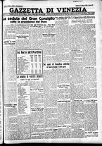 giornale/CFI0391298/1934/marzo/10