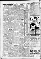 giornale/CFI0391298/1934/marzo/101