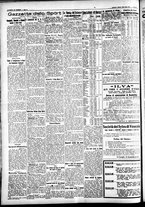 giornale/CFI0391298/1934/marzo/11