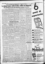 giornale/CFI0391298/1934/marzo/115