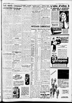 giornale/CFI0391298/1934/marzo/118