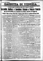 giornale/CFI0391298/1934/marzo/120