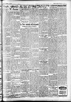 giornale/CFI0391298/1934/marzo/122