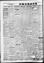 giornale/CFI0391298/1934/marzo/123