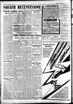 giornale/CFI0391298/1934/marzo/127
