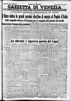 giornale/CFI0391298/1934/marzo/128