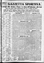 giornale/CFI0391298/1934/marzo/130