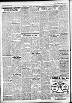 giornale/CFI0391298/1934/marzo/133