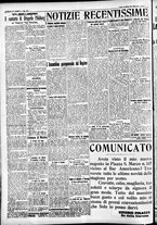 giornale/CFI0391298/1934/marzo/135