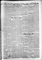 giornale/CFI0391298/1934/marzo/138