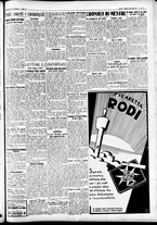 giornale/CFI0391298/1934/marzo/14
