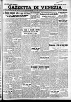 giornale/CFI0391298/1934/marzo/16