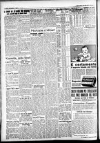 giornale/CFI0391298/1934/marzo/17