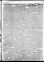 giornale/CFI0391298/1934/marzo/18