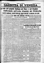 giornale/CFI0391298/1934/marzo/180