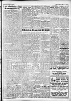 giornale/CFI0391298/1934/marzo/184