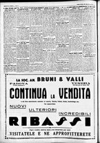 giornale/CFI0391298/1934/marzo/185