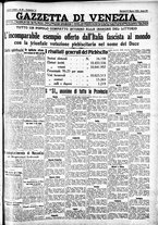 giornale/CFI0391298/1934/marzo/188