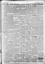 giornale/CFI0391298/1934/marzo/190