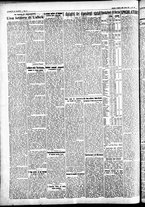 giornale/CFI0391298/1934/marzo/2
