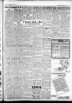 giornale/CFI0391298/1934/marzo/20