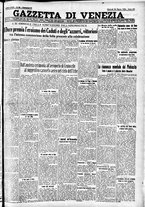 giornale/CFI0391298/1934/marzo/201