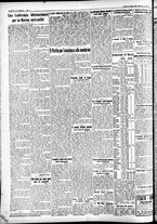 giornale/CFI0391298/1934/marzo/202