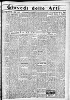 giornale/CFI0391298/1934/marzo/203