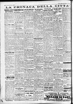 giornale/CFI0391298/1934/marzo/204