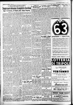giornale/CFI0391298/1934/marzo/206