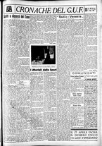 giornale/CFI0391298/1934/marzo/207
