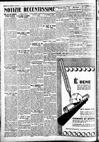 giornale/CFI0391298/1934/marzo/208