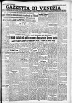 giornale/CFI0391298/1934/marzo/209