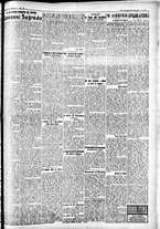 giornale/CFI0391298/1934/marzo/211