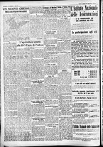 giornale/CFI0391298/1934/marzo/214