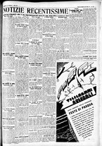 giornale/CFI0391298/1934/marzo/215