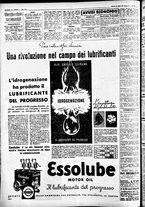 giornale/CFI0391298/1934/marzo/216